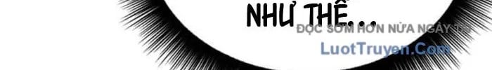 Vĩ Nhân Kiếm - Chap 17 - Trang 91