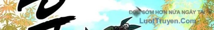 Vĩ Nhân Kiếm - Chap 17 - Trang 93