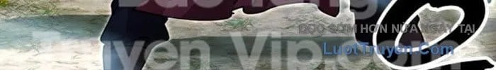 Vĩ Nhân Kiếm - Chap 17 - Trang 95