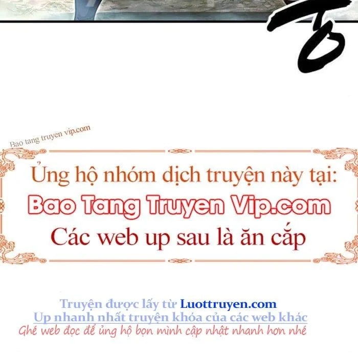 Vĩ Nhân Kiếm - Chap 17 - Trang 96