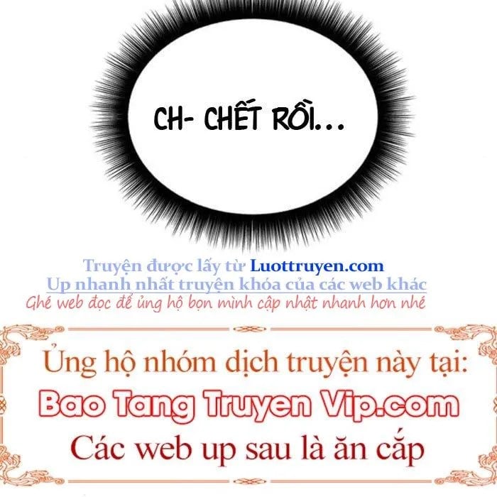 Vĩ Nhân Kiếm - Chap 17 - Trang 98