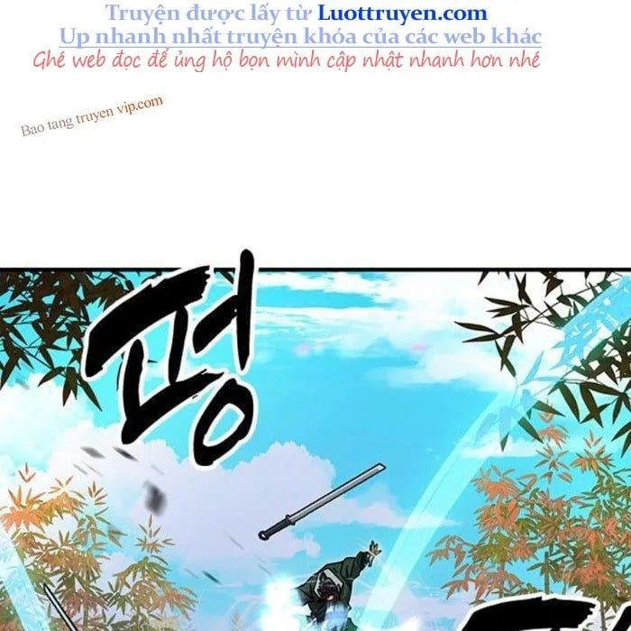 Vĩ Nhân Kiếm - Chap 17 - Trang 100