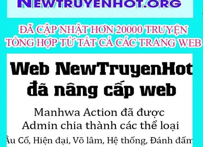 Vĩ Nhân Kiếm - Chap 19 - Trang 2