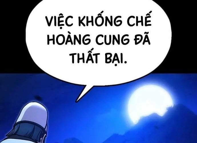 Vĩ Nhân Kiếm - Chap 19 - Trang 11