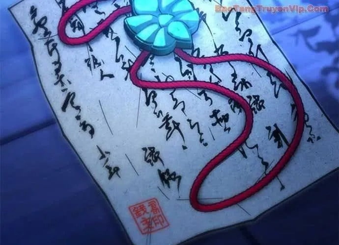 Vĩ Nhân Kiếm - Chap 19 - Trang 101