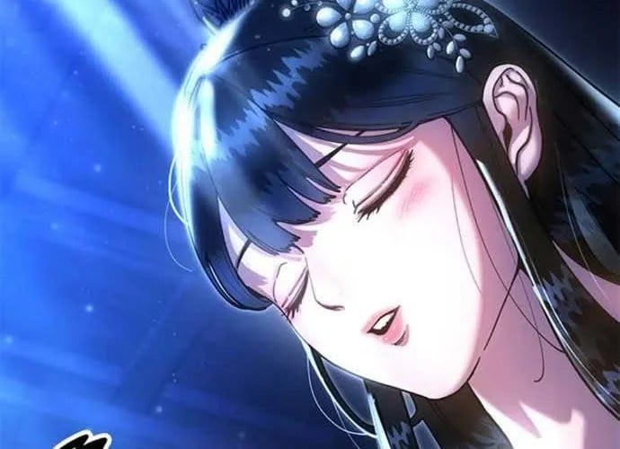 Vĩ Nhân Kiếm - Chap 19 - Trang 104