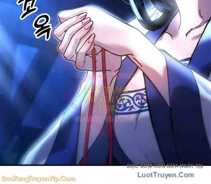 Vĩ Nhân Kiếm - Chap 19 - Trang 105