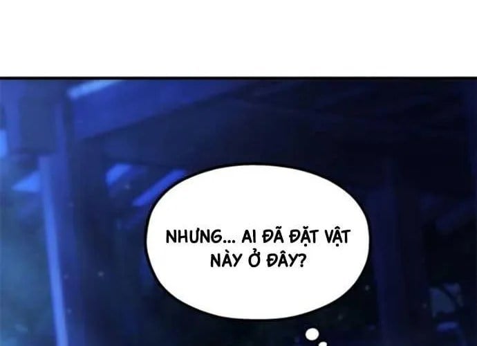 Vĩ Nhân Kiếm - Chap 19 - Trang 107