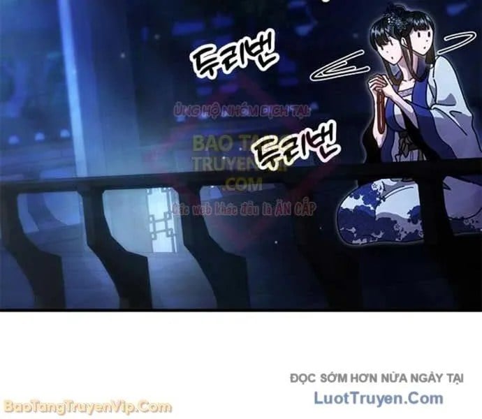 Vĩ Nhân Kiếm - Chap 19 - Trang 108