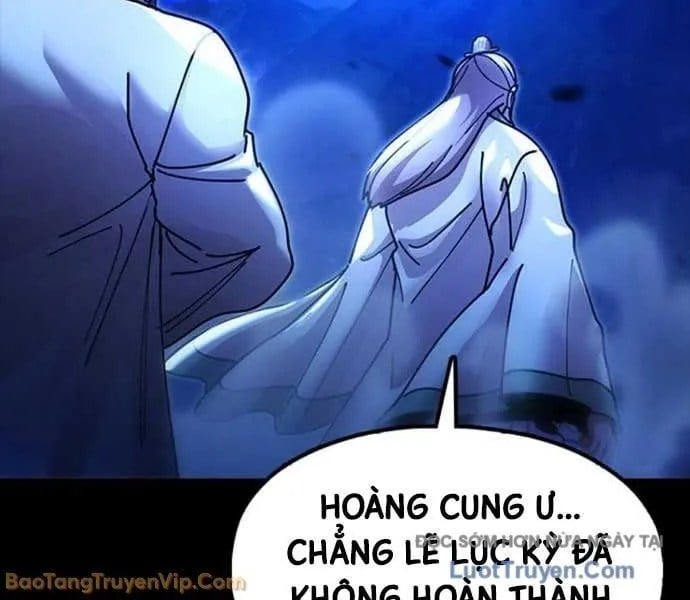 Vĩ Nhân Kiếm - Chap 19 - Trang 12