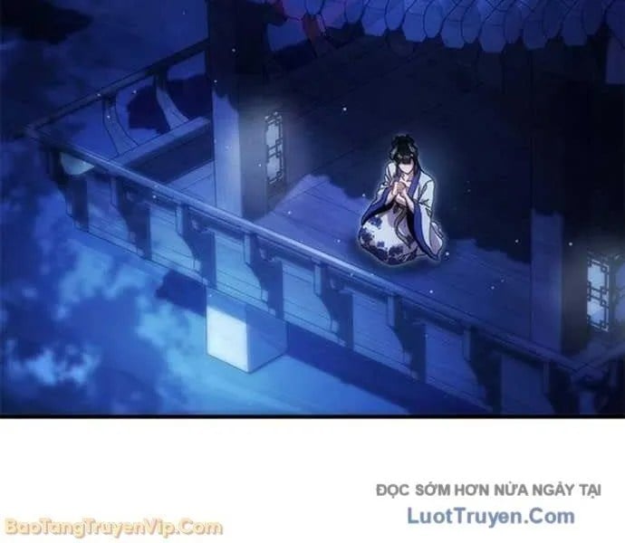 Vĩ Nhân Kiếm - Chap 19 - Trang 111