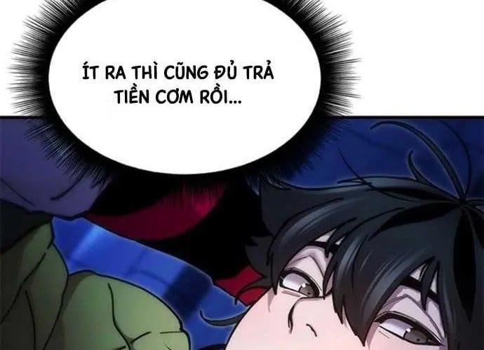 Vĩ Nhân Kiếm - Chap 19 - Trang 113
