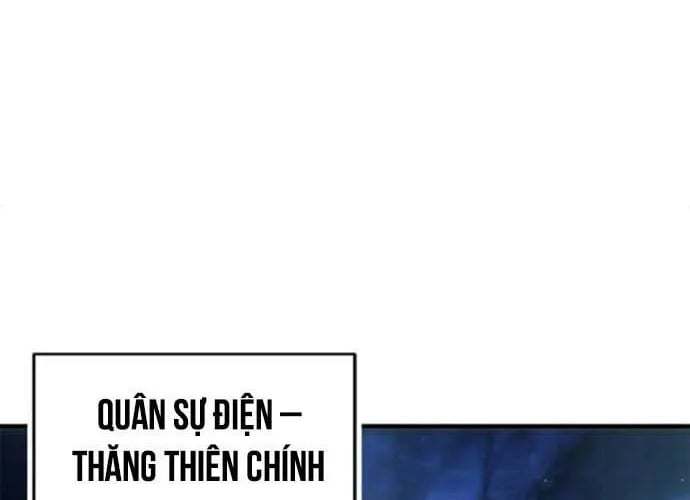 Vĩ Nhân Kiếm - Chap 19 - Trang 116