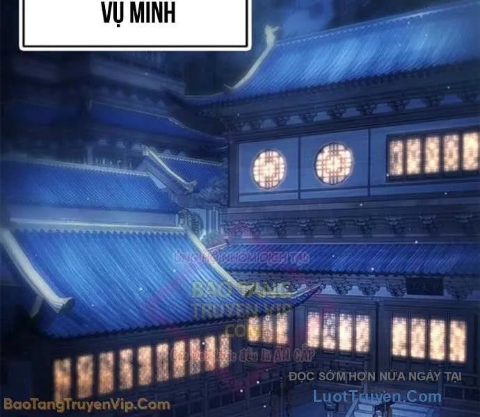 Vĩ Nhân Kiếm - Chap 19 - Trang 117
