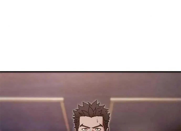 Vĩ Nhân Kiếm - Chap 19 - Trang 119