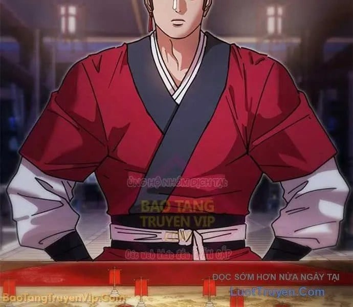 Vĩ Nhân Kiếm - Chap 19 - Trang 120
