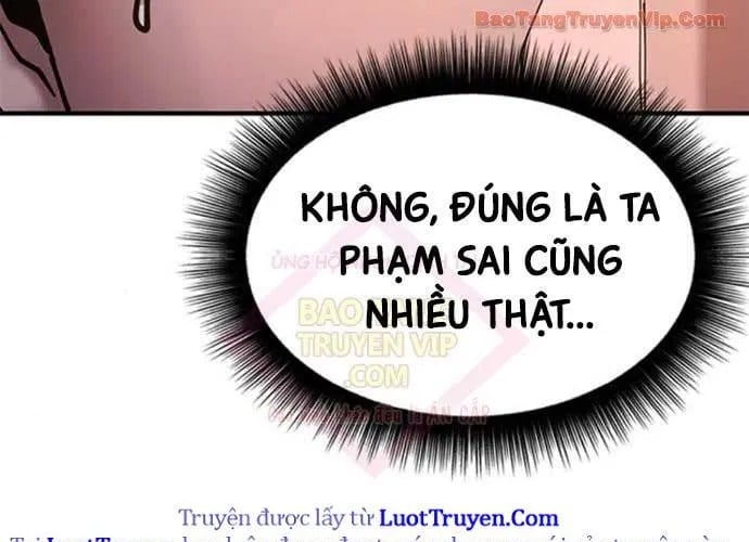 Vĩ Nhân Kiếm - Chap 19 - Trang 121