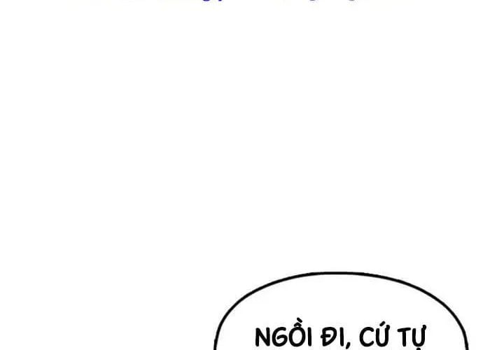 Vĩ Nhân Kiếm - Chap 19 - Trang 125