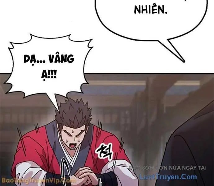 Vĩ Nhân Kiếm - Chap 19 - Trang 126
