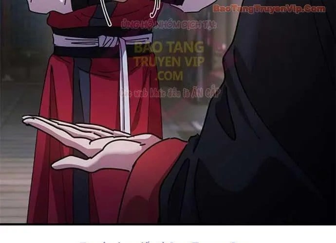 Vĩ Nhân Kiếm - Chap 19 - Trang 127
