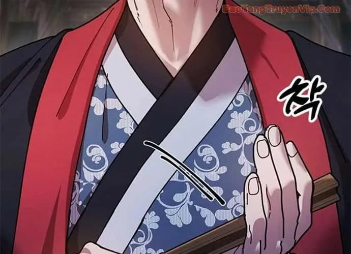 Vĩ Nhân Kiếm - Chap 19 - Trang 130