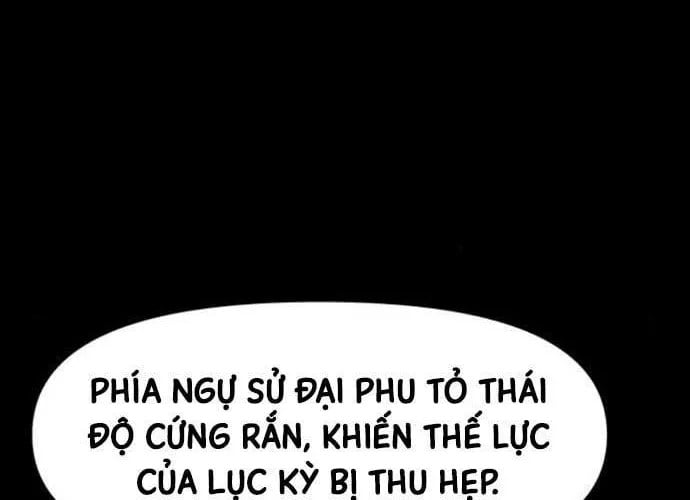 Vĩ Nhân Kiếm - Chap 19 - Trang 14