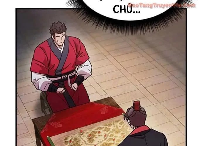 Vĩ Nhân Kiếm - Chap 19 - Trang 133
