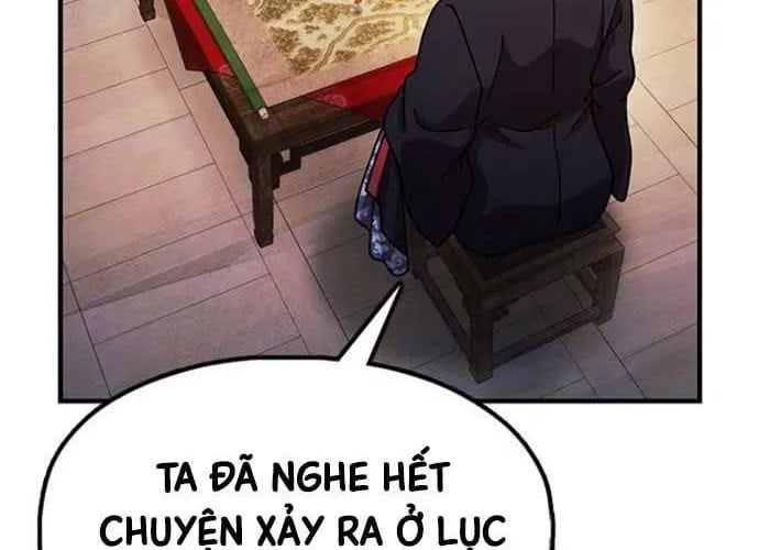 Vĩ Nhân Kiếm - Chap 19 - Trang 134