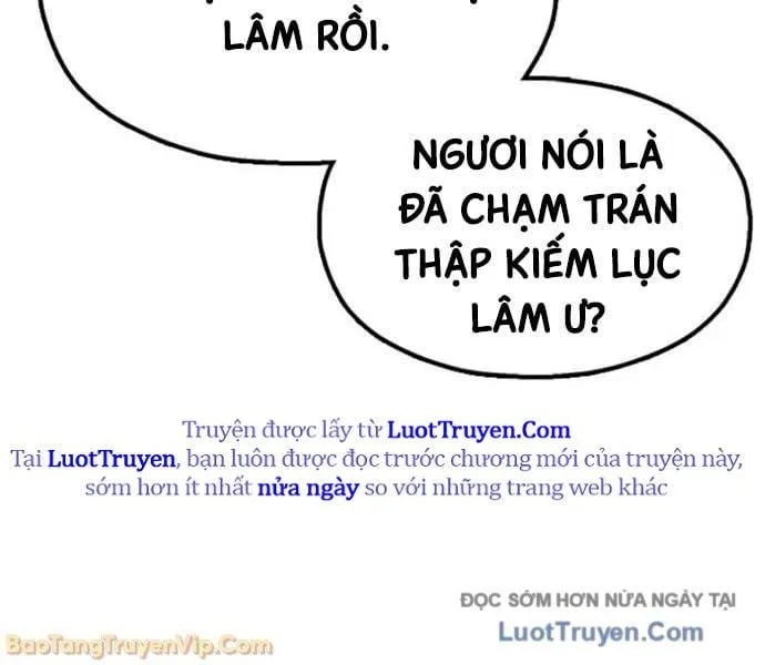 Vĩ Nhân Kiếm - Chap 19 - Trang 135
