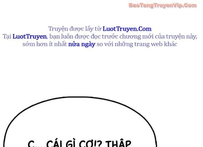Vĩ Nhân Kiếm - Chap 19 - Trang 136