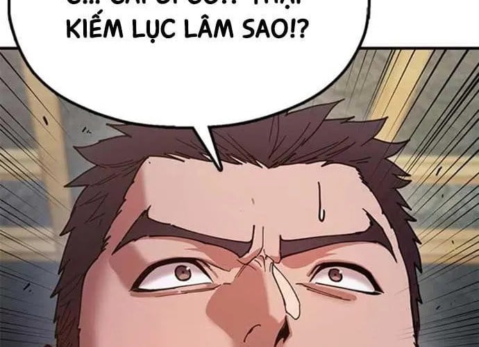 Vĩ Nhân Kiếm - Chap 19 - Trang 137