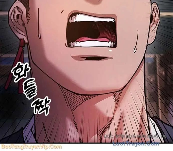 Vĩ Nhân Kiếm - Chap 19 - Trang 138
