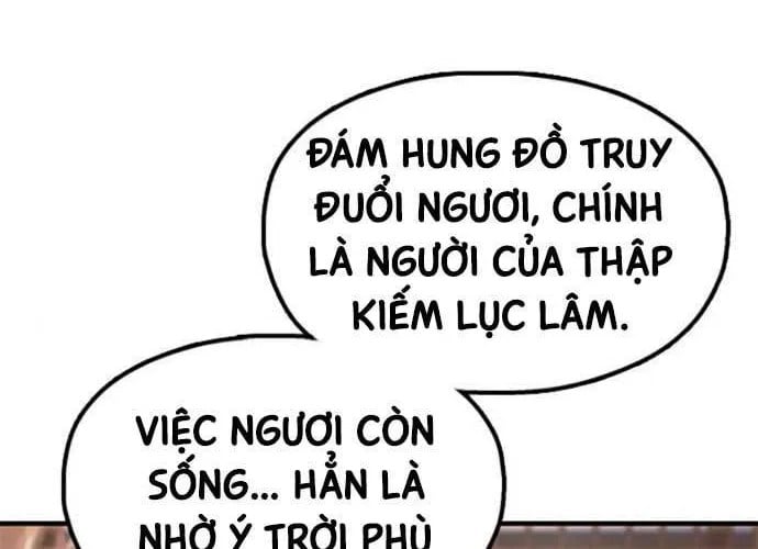Vĩ Nhân Kiếm - Chap 19 - Trang 140