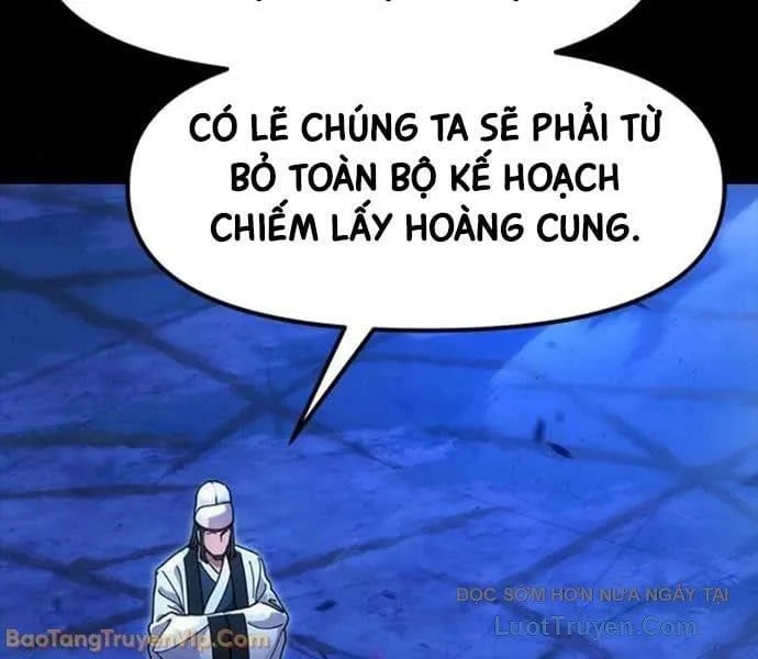Vĩ Nhân Kiếm - Chap 19 - Trang 15