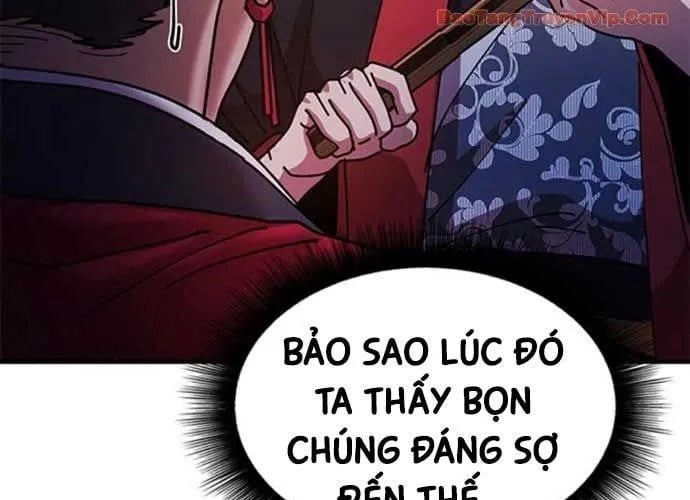 Vĩ Nhân Kiếm - Chap 19 - Trang 142