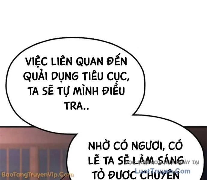 Vĩ Nhân Kiếm - Chap 19 - Trang 144
