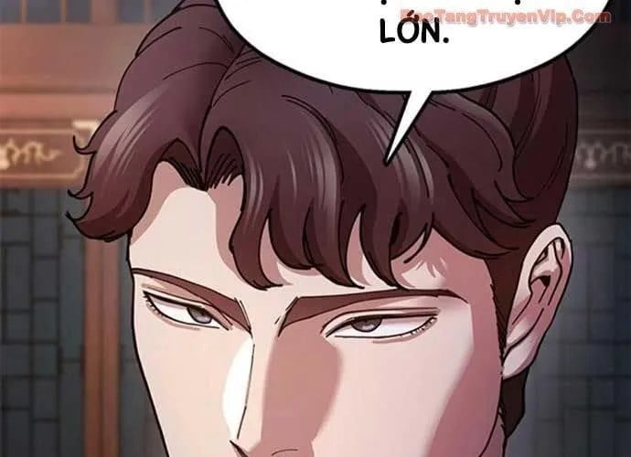Vĩ Nhân Kiếm - Chap 19 - Trang 145