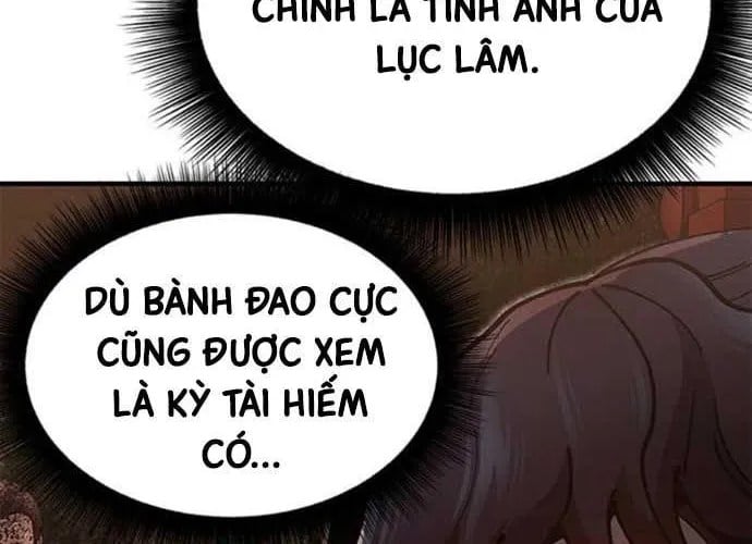 Vĩ Nhân Kiếm - Chap 19 - Trang 146