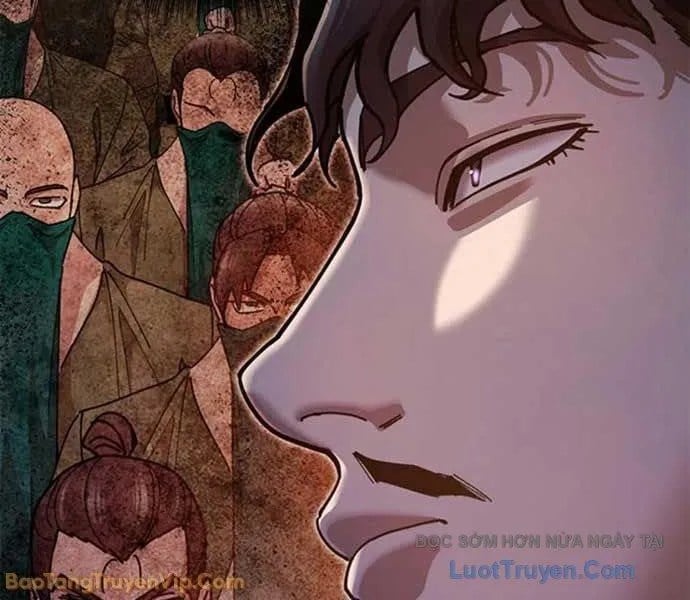 Vĩ Nhân Kiếm - Chap 19 - Trang 147
