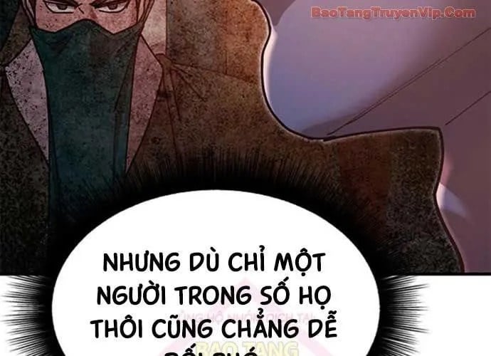 Vĩ Nhân Kiếm - Chap 19 - Trang 148
