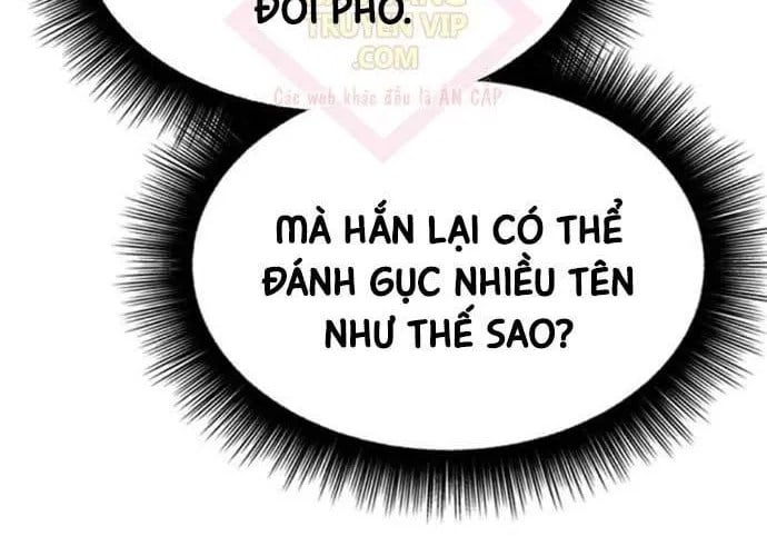 Vĩ Nhân Kiếm - Chap 19 - Trang 149