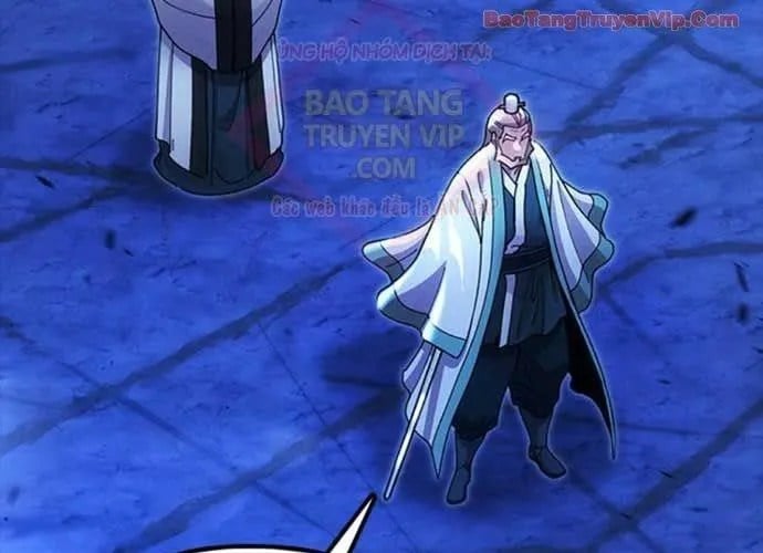 Vĩ Nhân Kiếm - Chap 19 - Trang 16