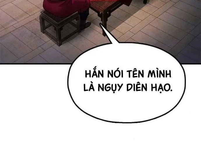 Vĩ Nhân Kiếm - Chap 19 - Trang 152