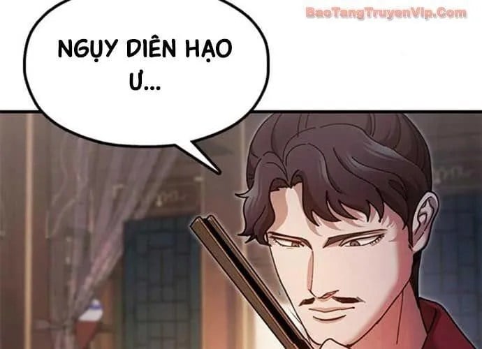 Vĩ Nhân Kiếm - Chap 19 - Trang 154