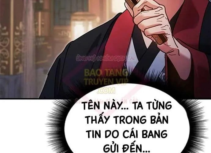 Vĩ Nhân Kiếm - Chap 19 - Trang 155