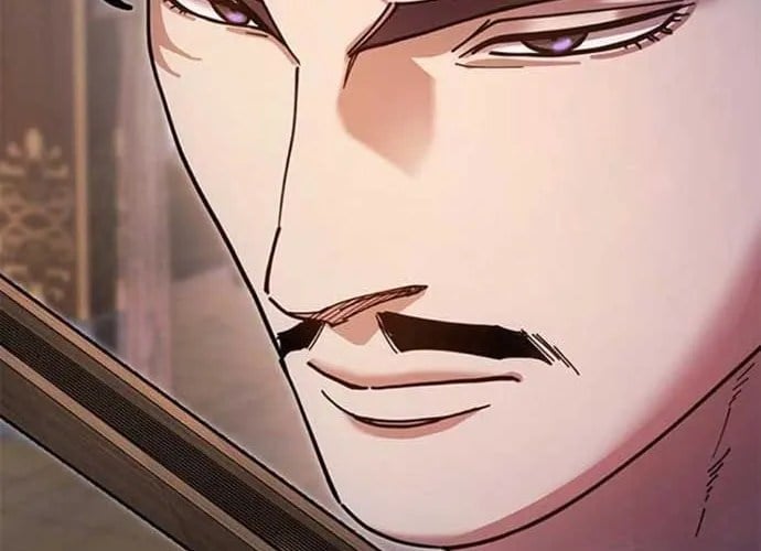 Vĩ Nhân Kiếm - Chap 19 - Trang 158