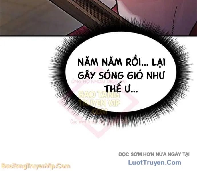 Vĩ Nhân Kiếm - Chap 19 - Trang 159