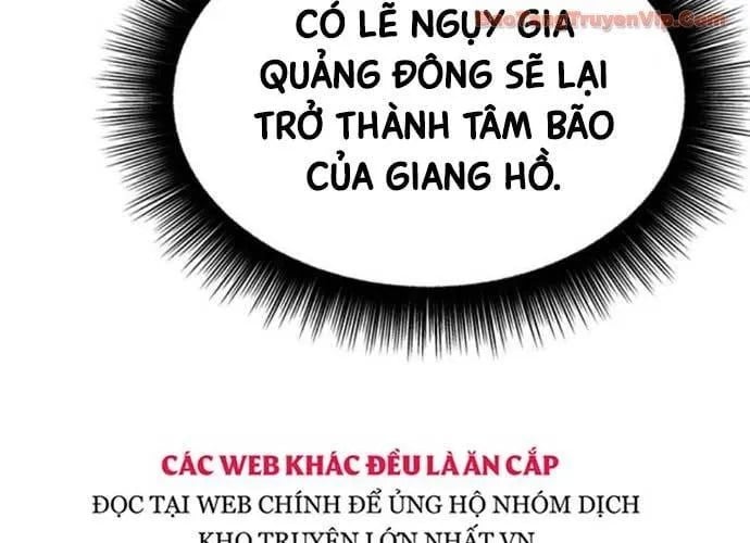 Vĩ Nhân Kiếm - Chap 19 - Trang 163