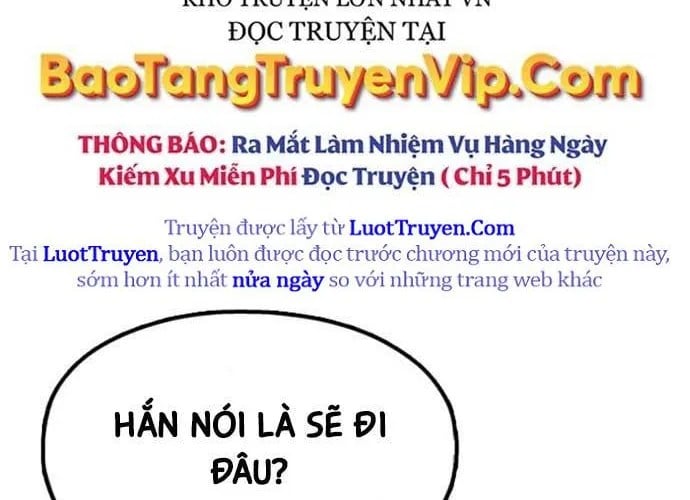 Vĩ Nhân Kiếm - Chap 19 - Trang 164