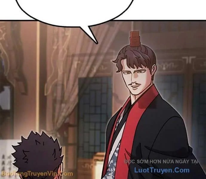 Vĩ Nhân Kiếm - Chap 19 - Trang 165